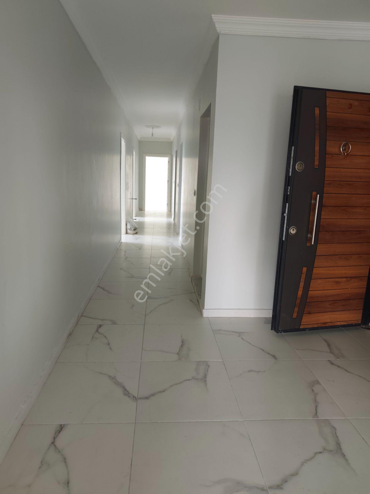 4+1 Kiralık Daire - Görsel 21