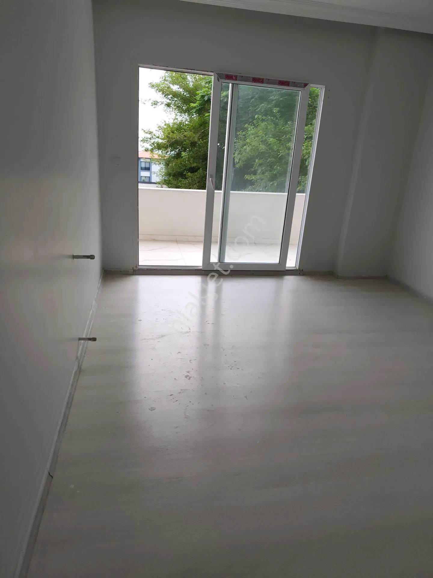 4+1 Kiralık Daire - Görsel 10