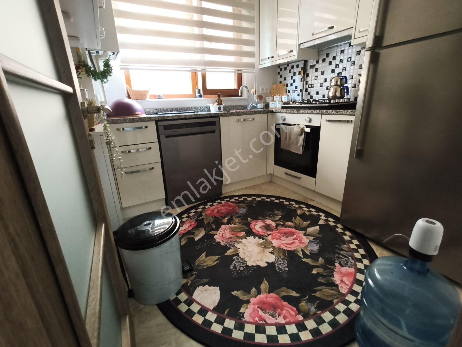 2+1 Kiralık Daire - Görsel 20