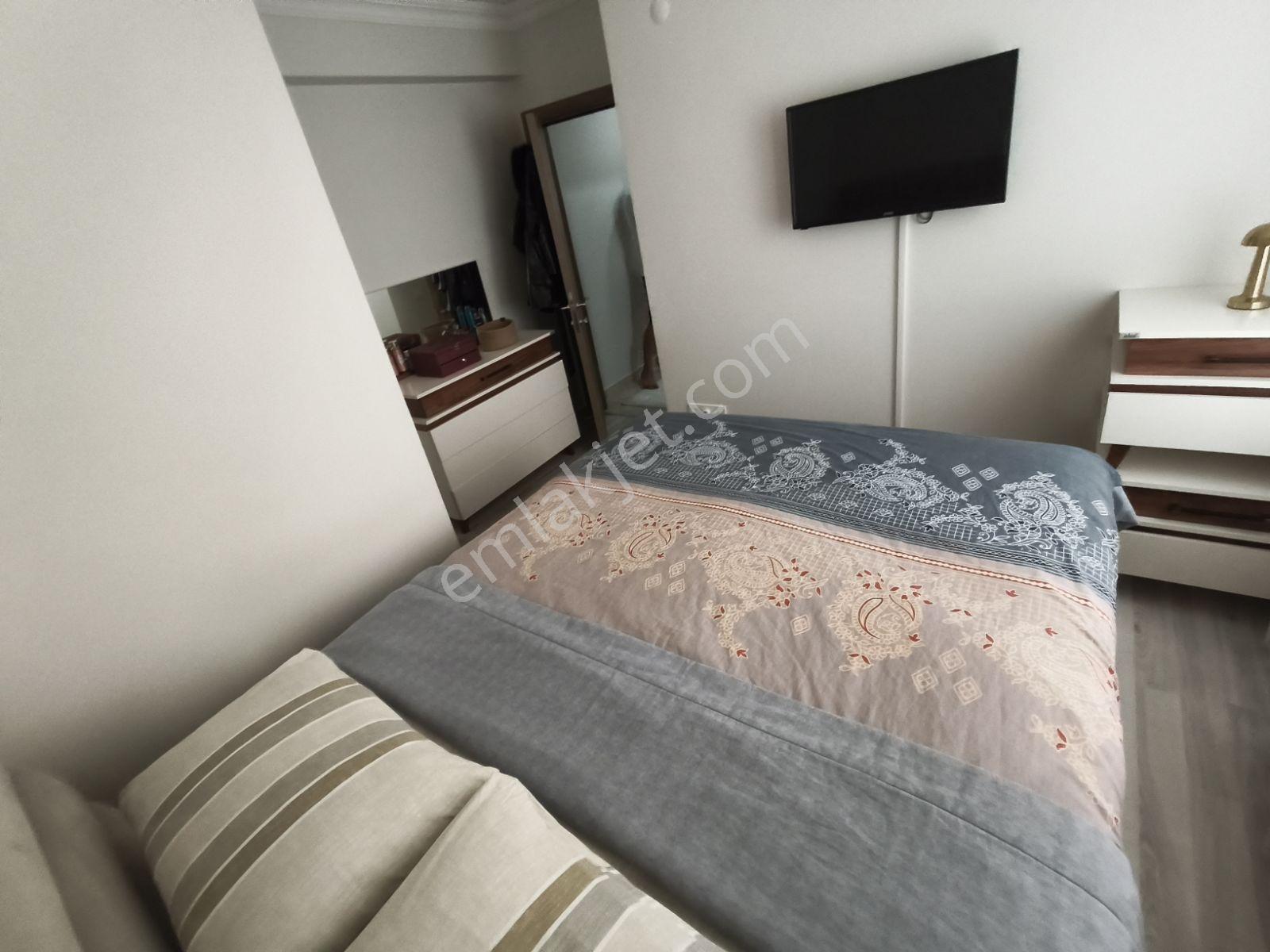 2+1 Kiralık Daire - Görsel 11