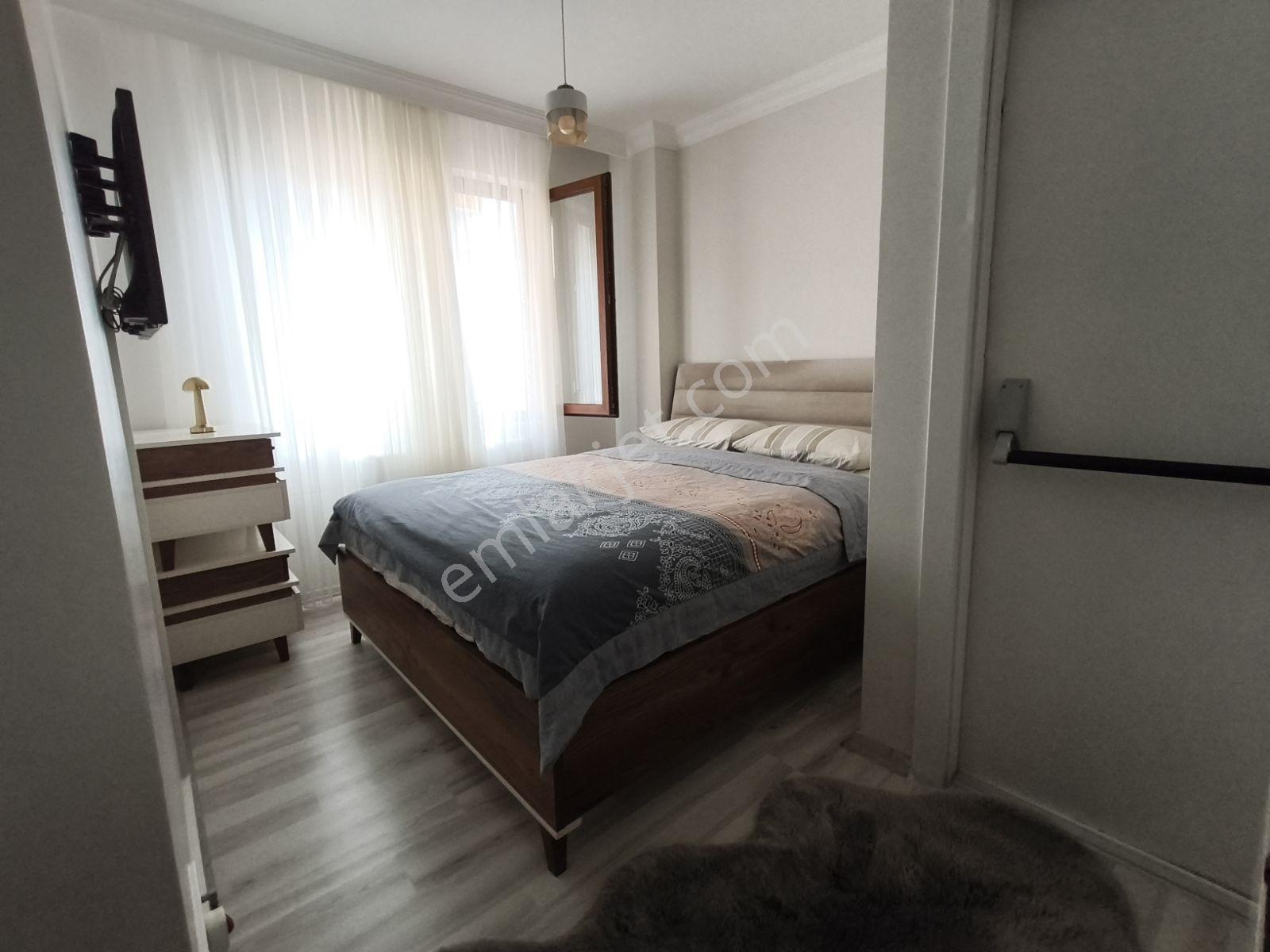 2+1 Kiralık Daire - Görsel 8