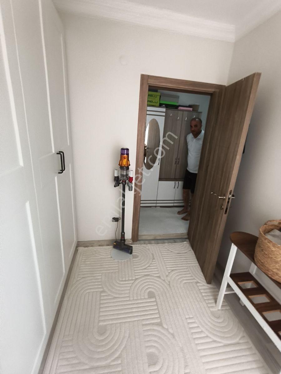 2+1 Kiralık Daire - Görsel 6