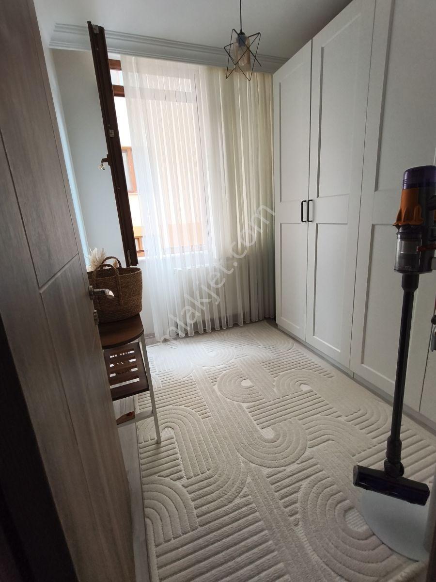 2+1 Kiralık Daire - Görsel 5