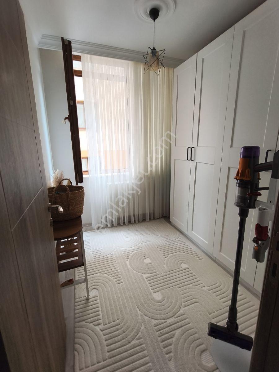 2+1 Kiralık Daire - Görsel 23