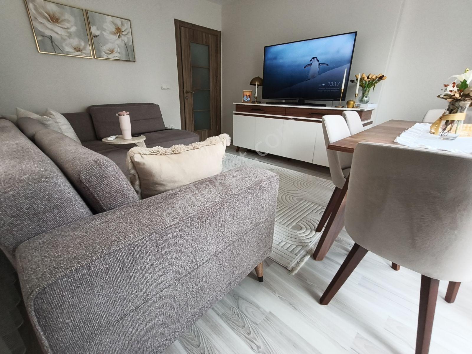 2+1 Kiralık Daire - Görsel 18