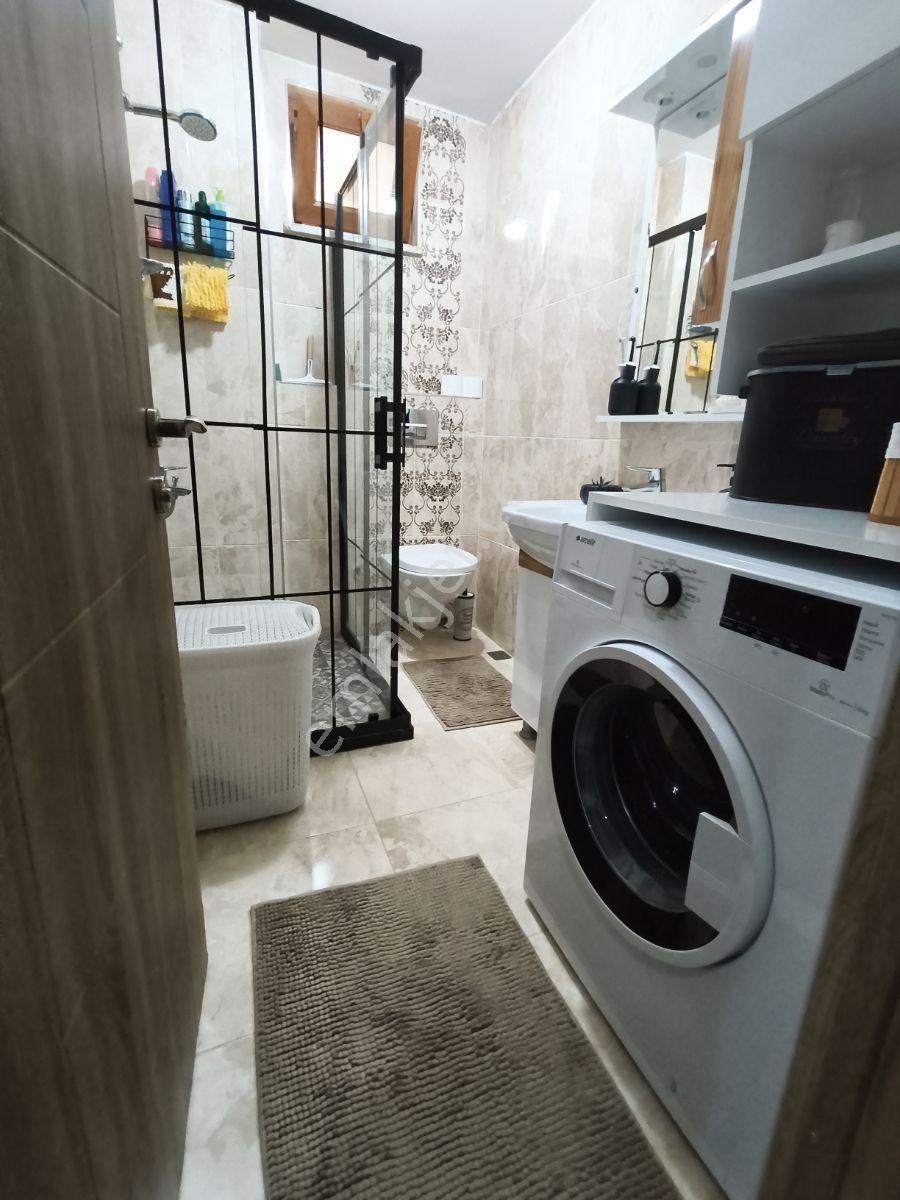 2+1 Kiralık Daire - Görsel 25