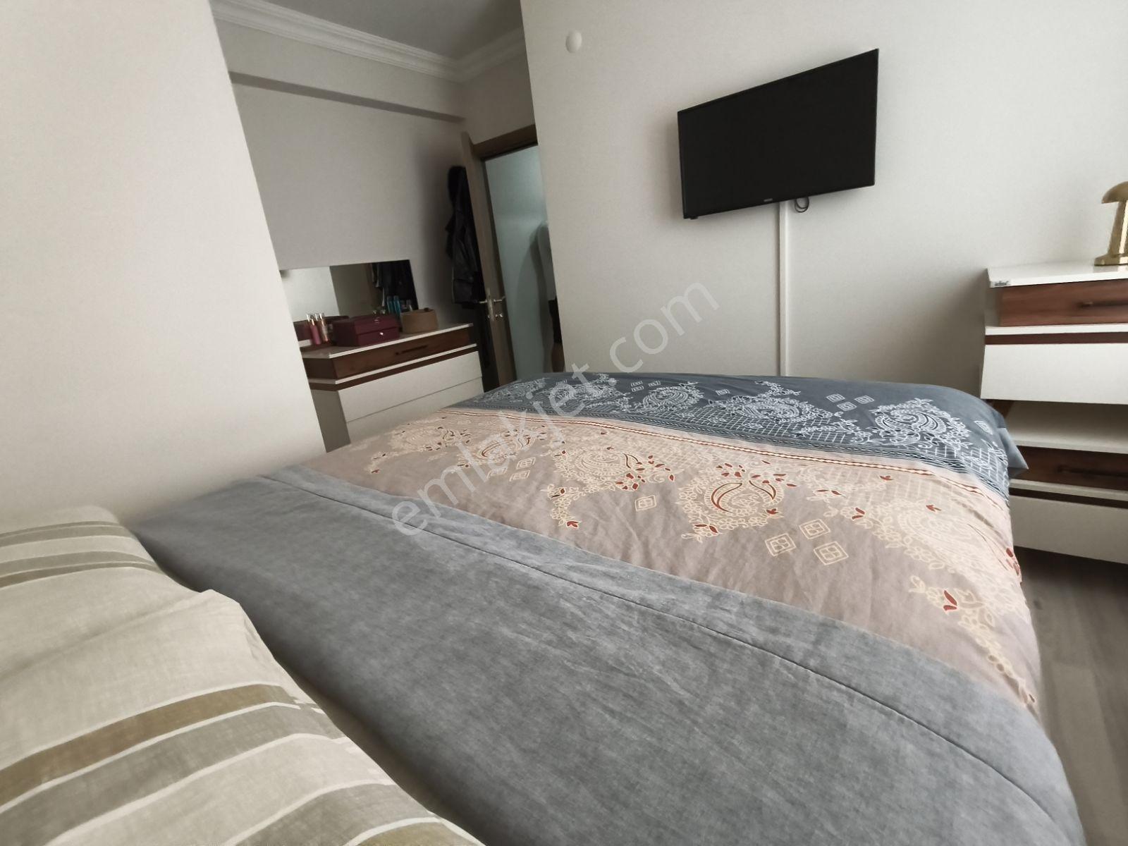 2+1 Kiralık Daire - Görsel 10