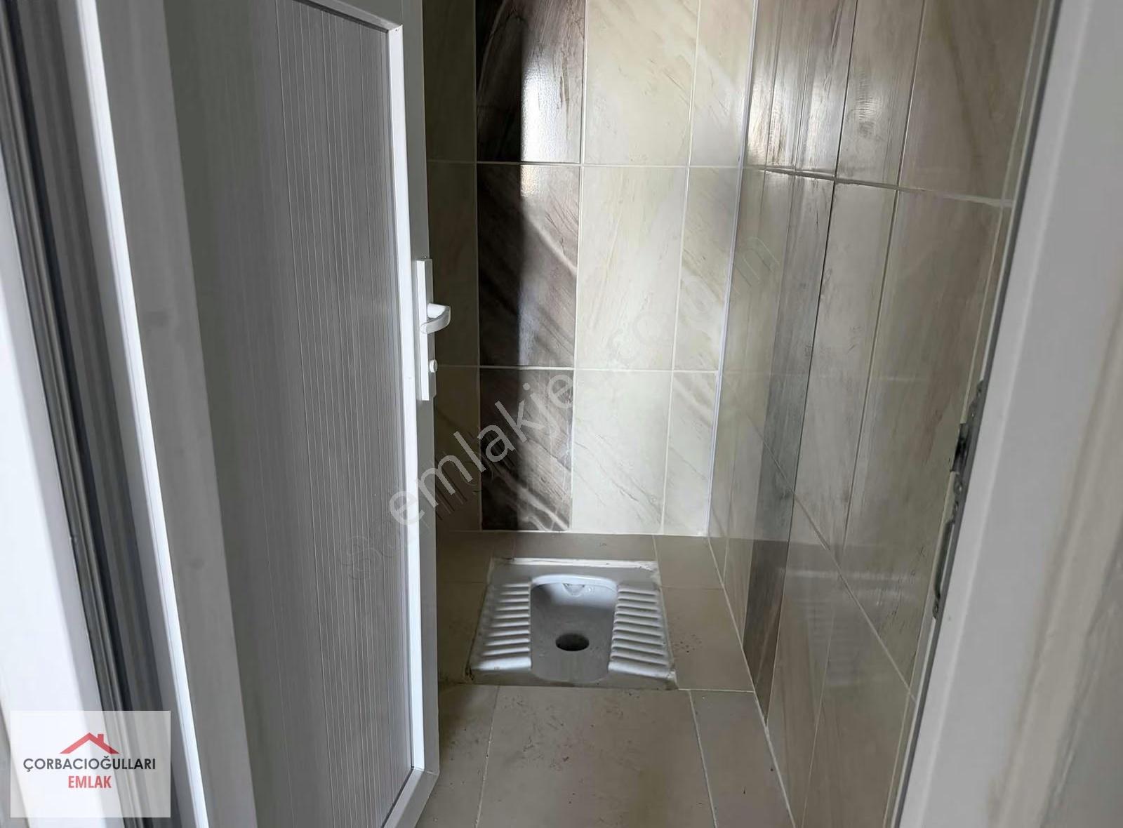 Kapaklı Türütkent Konakları 2+1 Ara Kat Masrafsız - Görsel 14