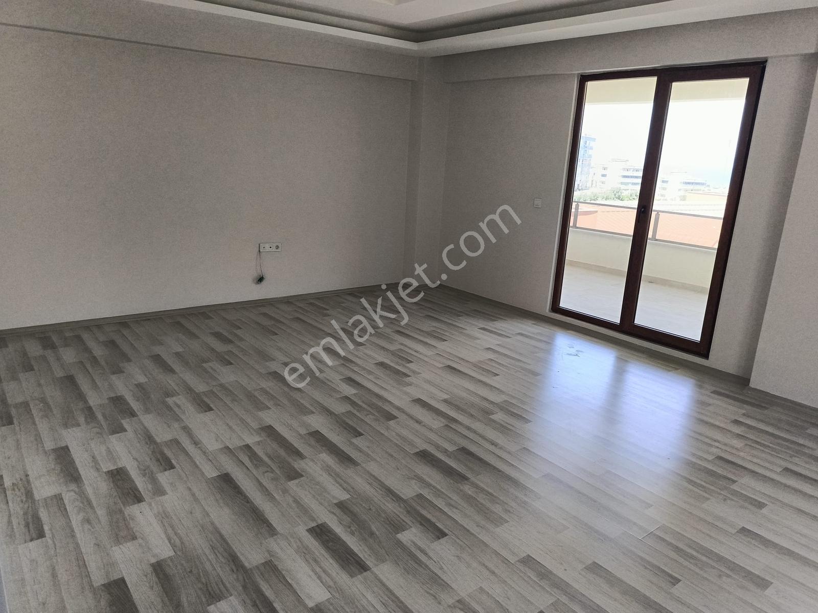 Mudanya Güzelyalı Eğitim Mah. Satılık Deniz Manzaralı Dubleks - Görsel 3