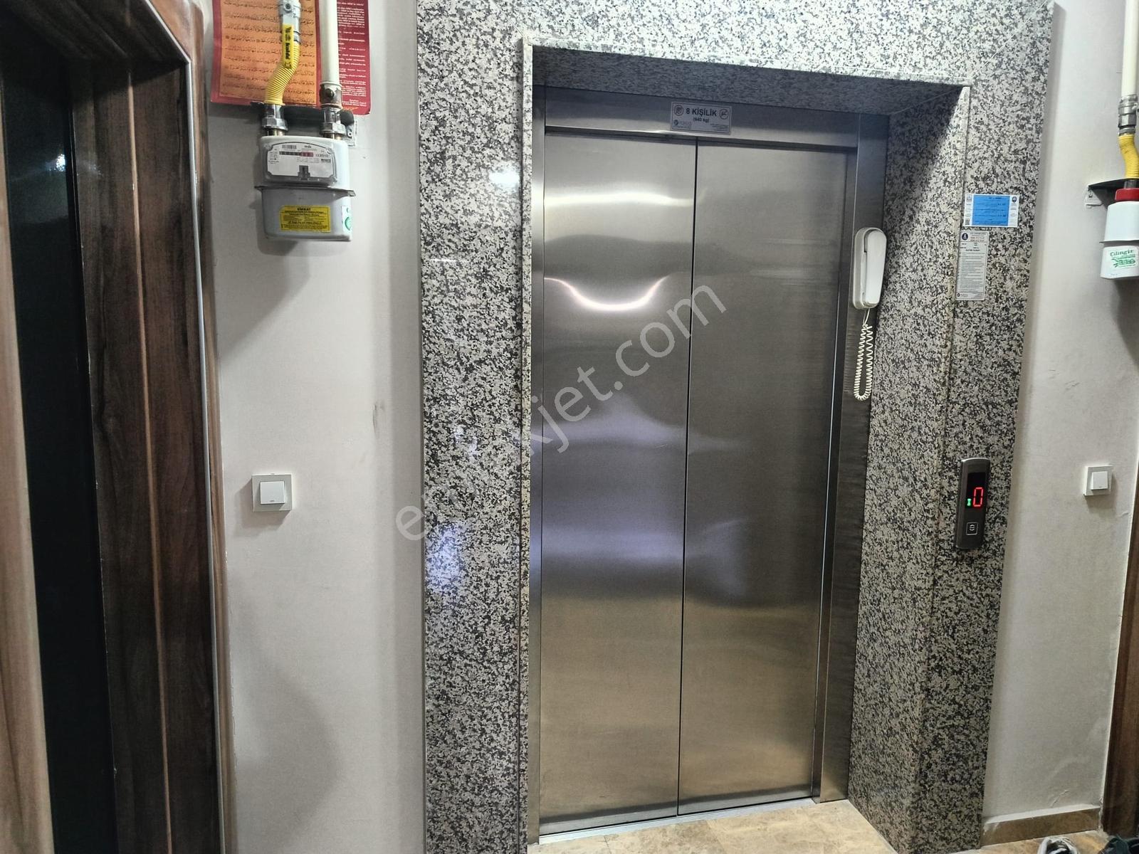 Mudanya Güzelyalı Eğitim Mah. Satılık Deniz Manzaralı Dubleks - Görsel 31
