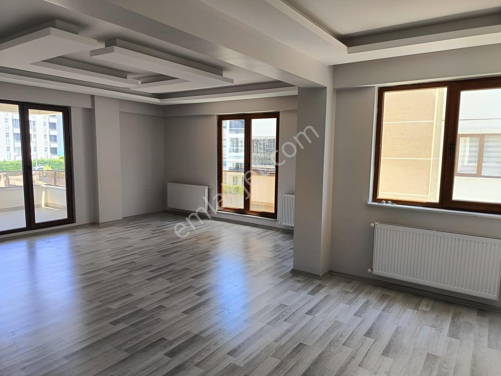 Mudanya Güzelyalı Eğitim Mah. Satılık Deniz Manzaralı Dubleks - Görsel 34