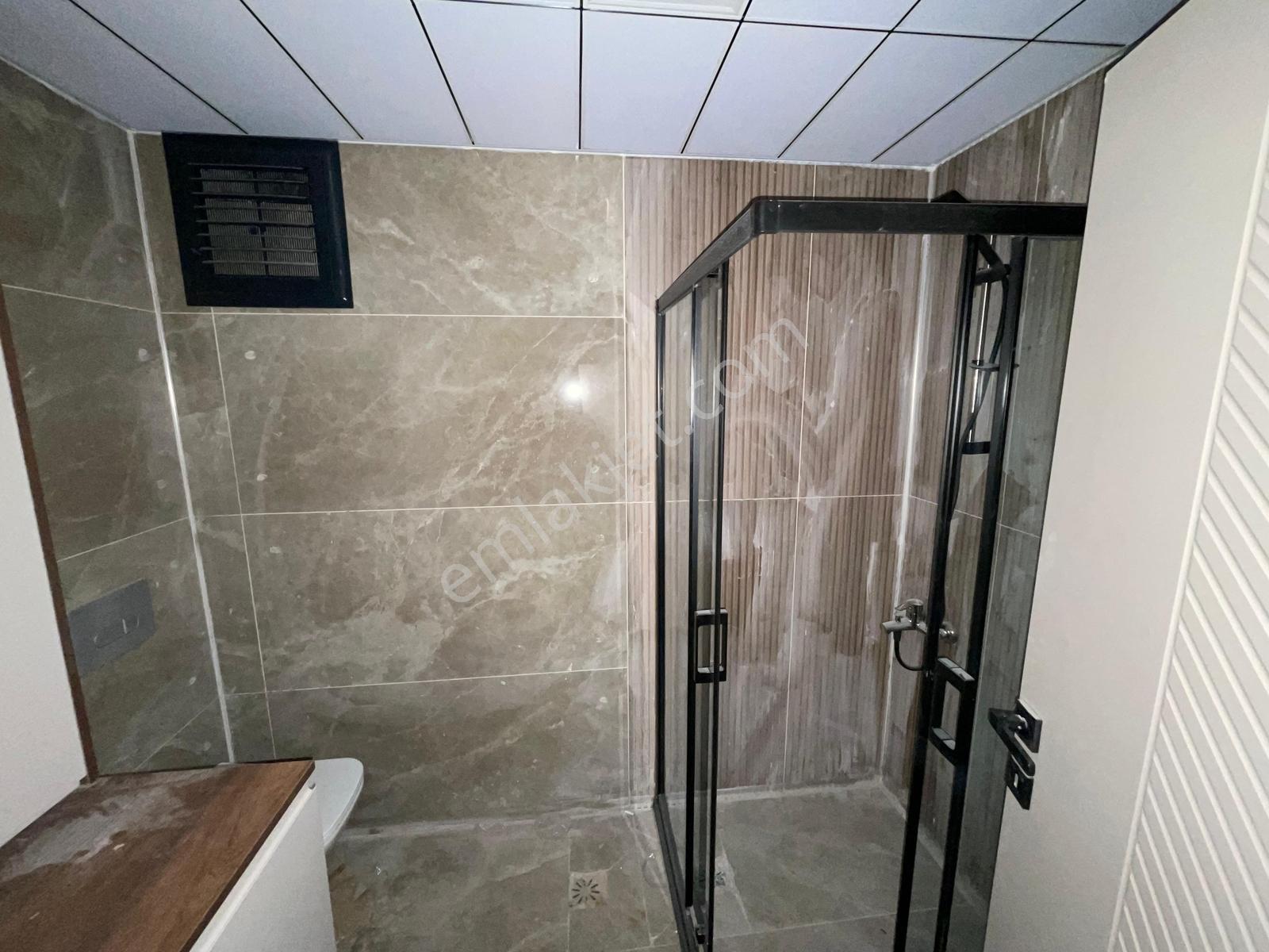 Yaşarsoy Gyodan Osm Kavşağı Ultra Lüks 1+1 Daire - Görsel 9