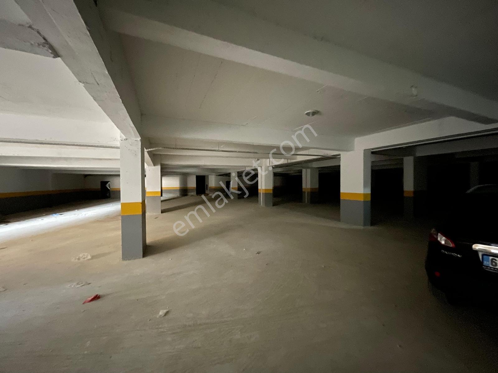 Yaşarsoy Gyodan Osm Kavşağı Ultra Lüks 1+1 Daire - Görsel 13