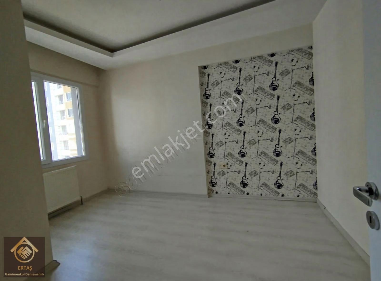 İldem Ödül Mabel De Kiralık Daire - Görsel 16