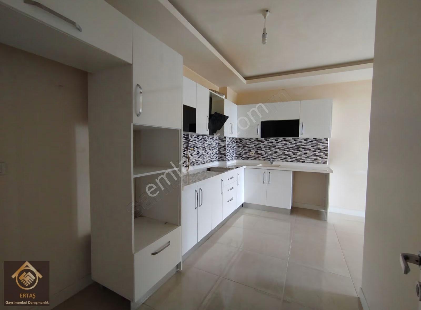 İldem Ödül Mabel De Kiralık Daire - Görsel 15