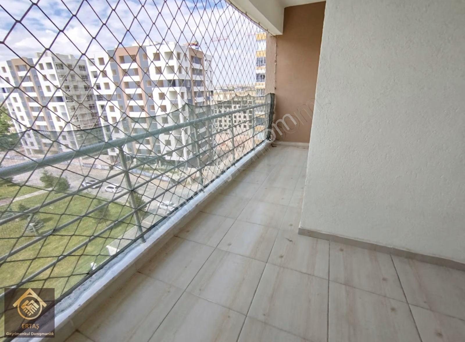 İldem Ödül Mabel De Kiralık Daire - Görsel 21