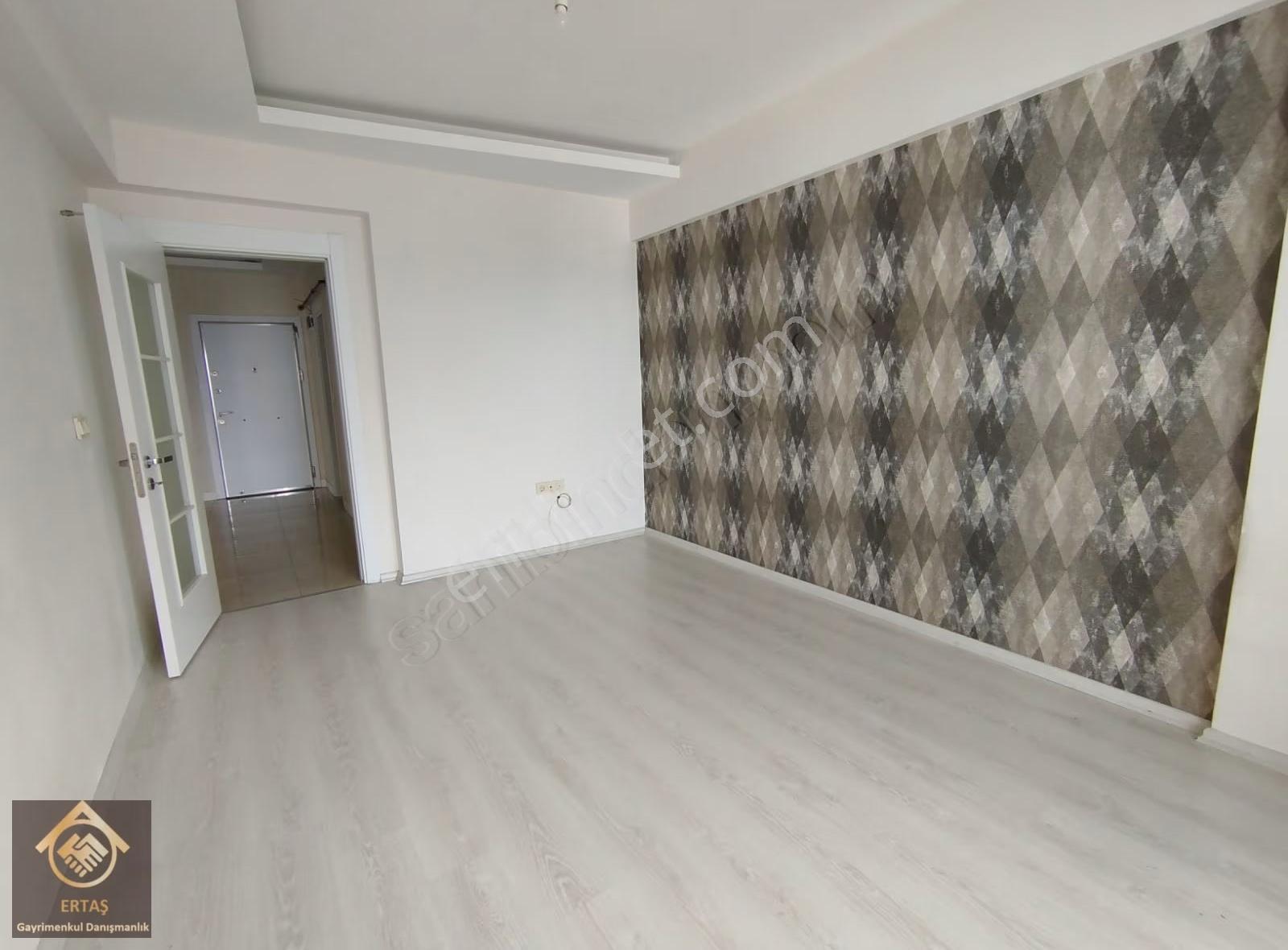 İldem Ödül Mabel De Kiralık Daire - Görsel 4