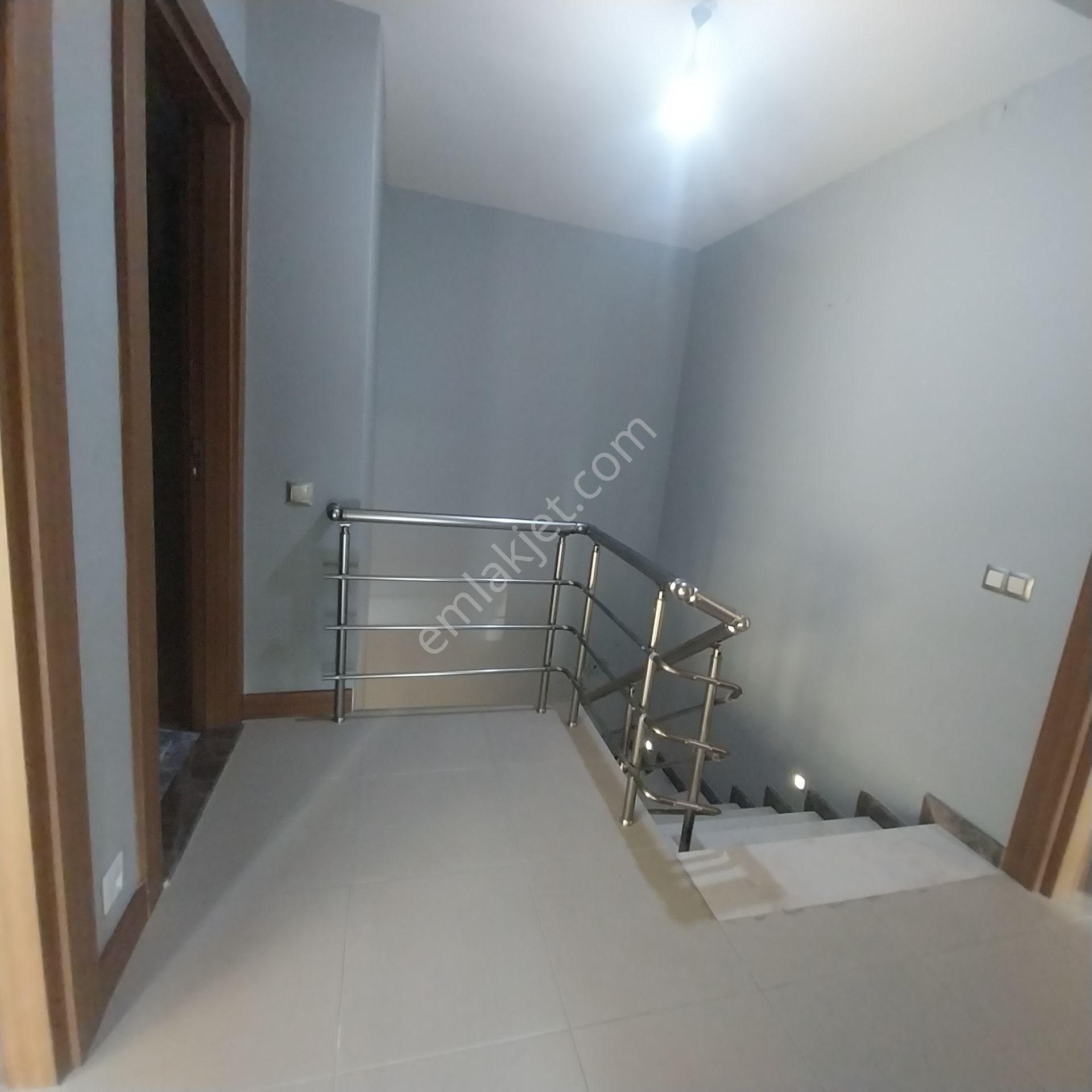 Century21 Vizyon'dan Terrace Park Sitesi 3+1satılık Daire - Görsel 23