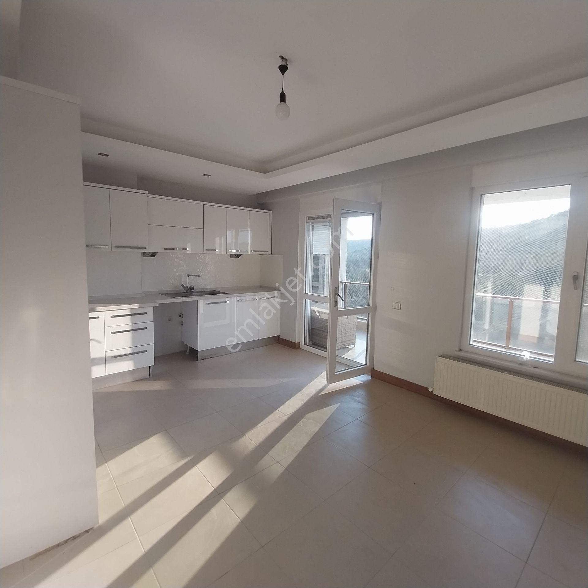 Century21 Vizyon'dan Terrace Park Sitesi 3+1satılık Daire - Görsel 14