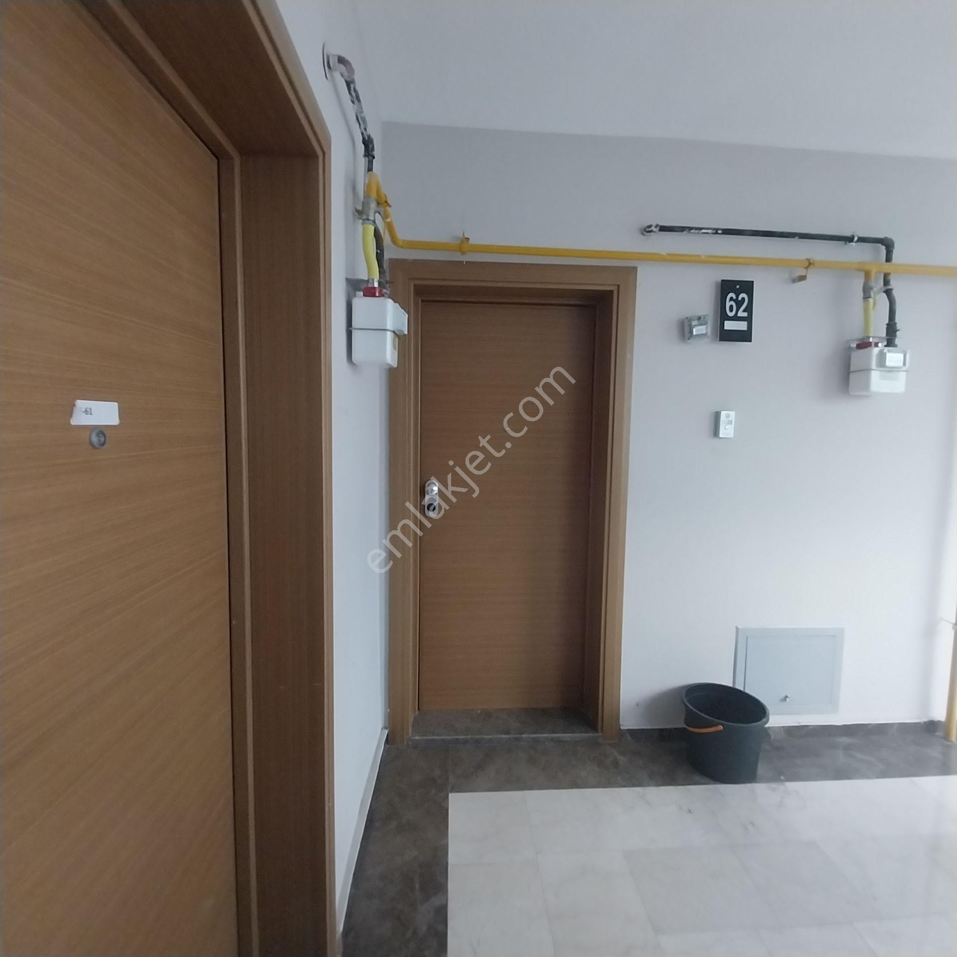 Century21 Vizyon'dan Terrace Park Sitesi 3+1satılık Daire - Görsel 3
