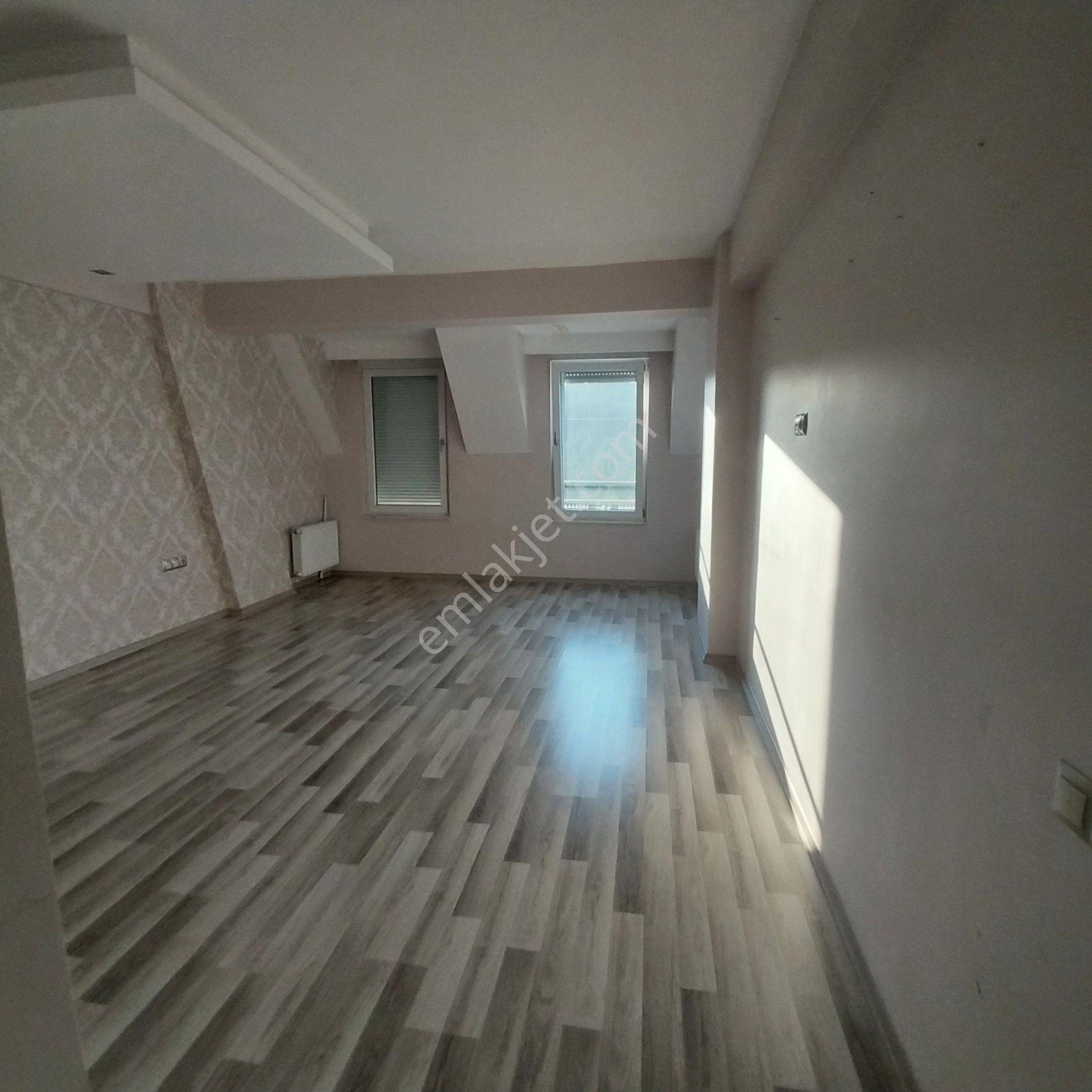 Century21 Vizyon'dan Terrace Park Sitesi 3+1satılık Daire - Görsel 25
