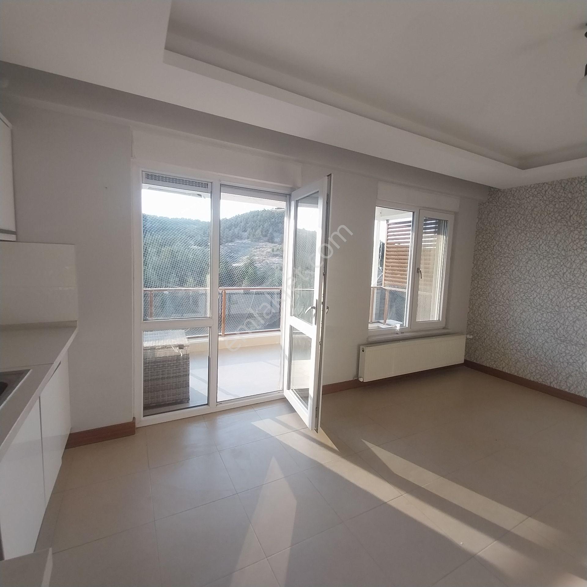 Century21 Vizyon'dan Terrace Park Sitesi 3+1satılık Daire - Görsel 16