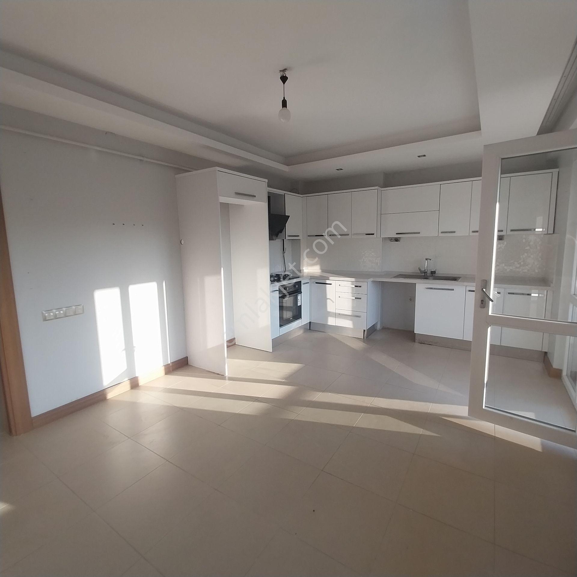 Century21 Vizyon'dan Terrace Park Sitesi 3+1satılık Daire - Görsel 17