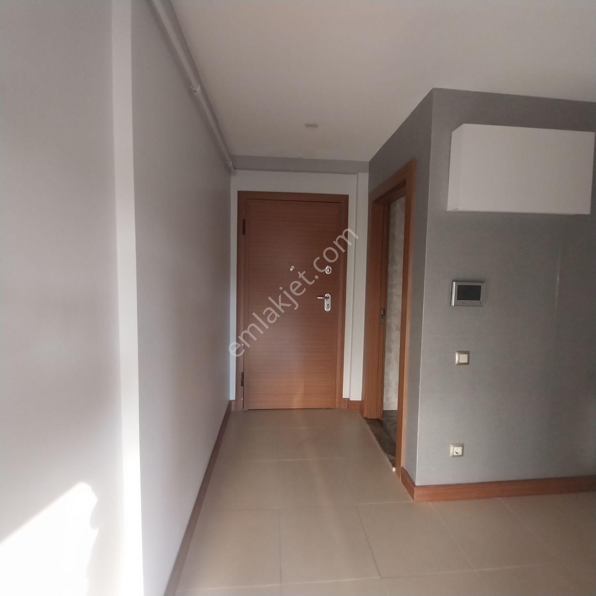 Century21 Vizyon'dan Terrace Park Sitesi 3+1satılık Daire - Görsel 20