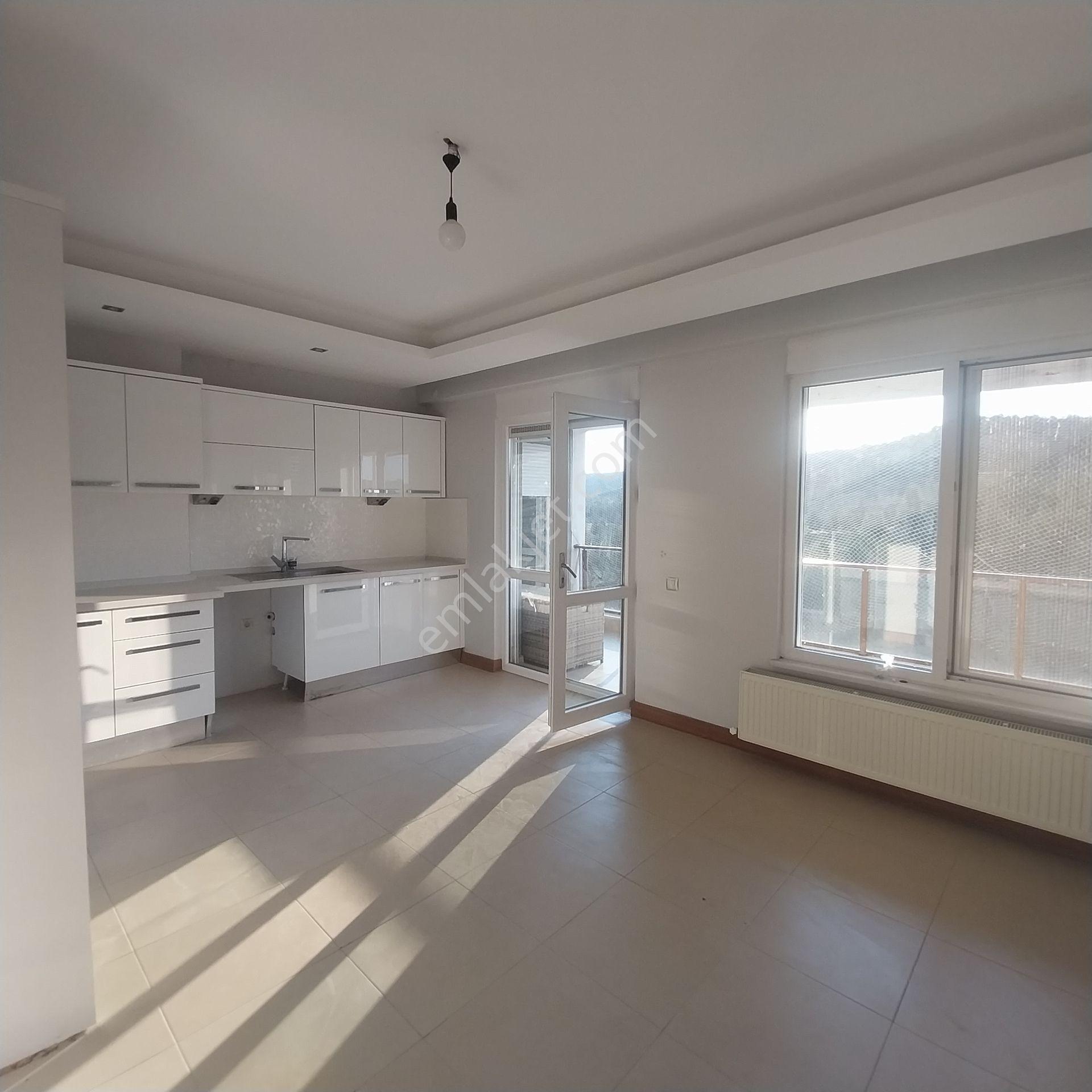 Century21 Vizyon'dan Terrace Park Sitesi 3+1satılık Daire - Görsel 12