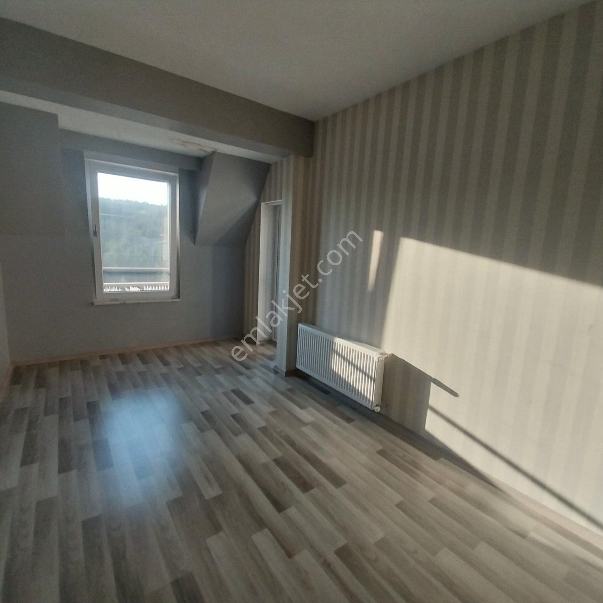 Century21 Vizyon'dan Terrace Park Sitesi 3+1satılık Daire - Görsel 30