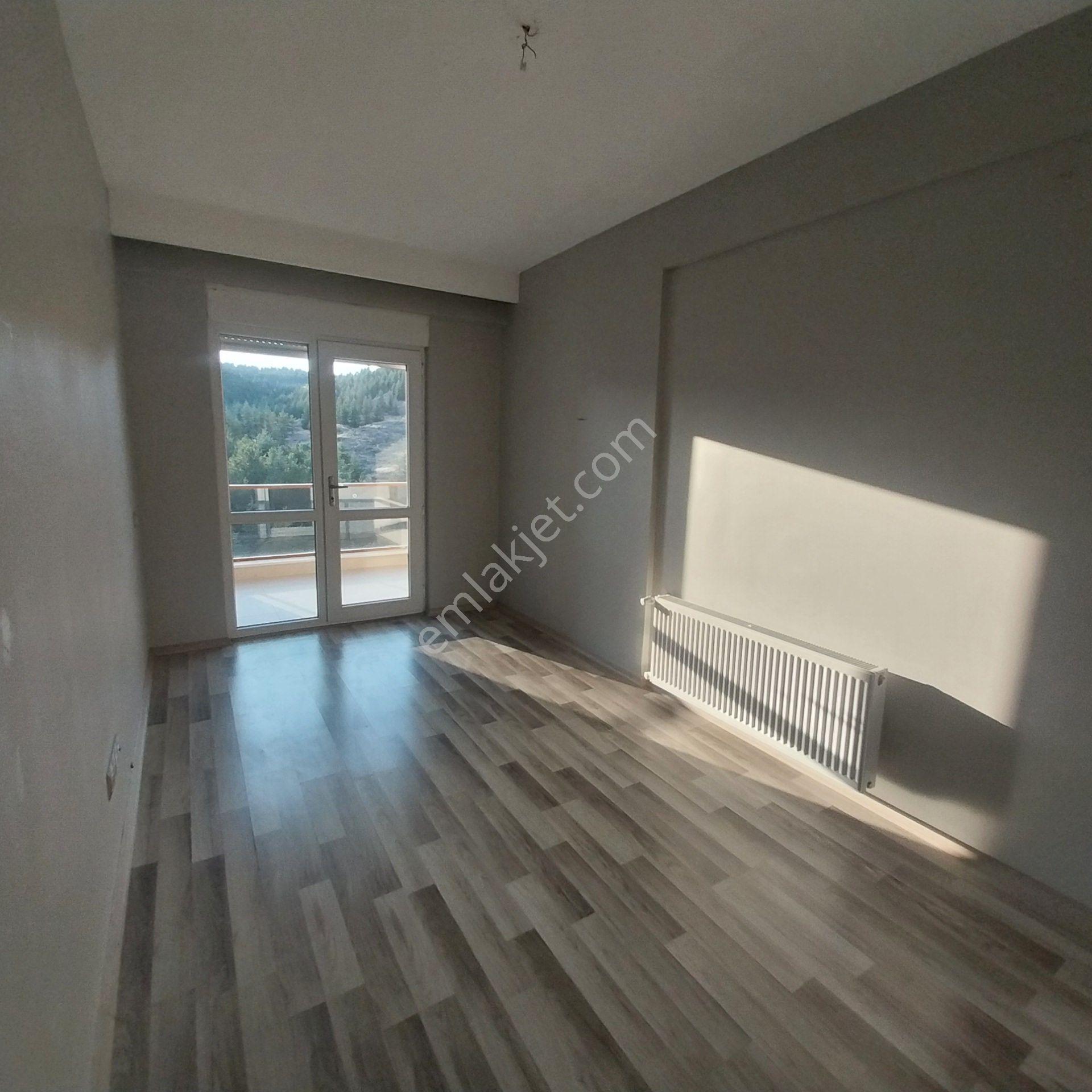 Century21 Vizyon'dan Terrace Park Sitesi 3+1satılık Daire - Görsel 31