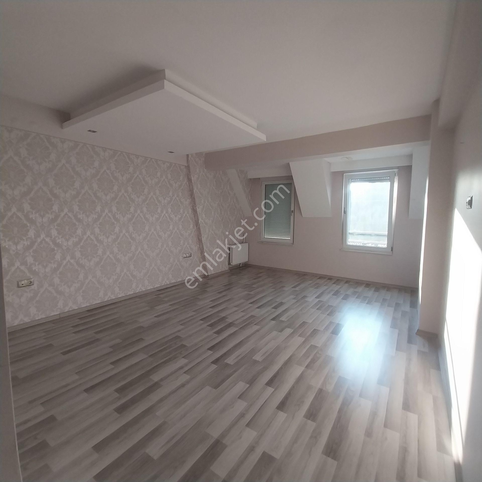 Century21 Vizyon'dan Terrace Park Sitesi 3+1satılık Daire - Görsel 24