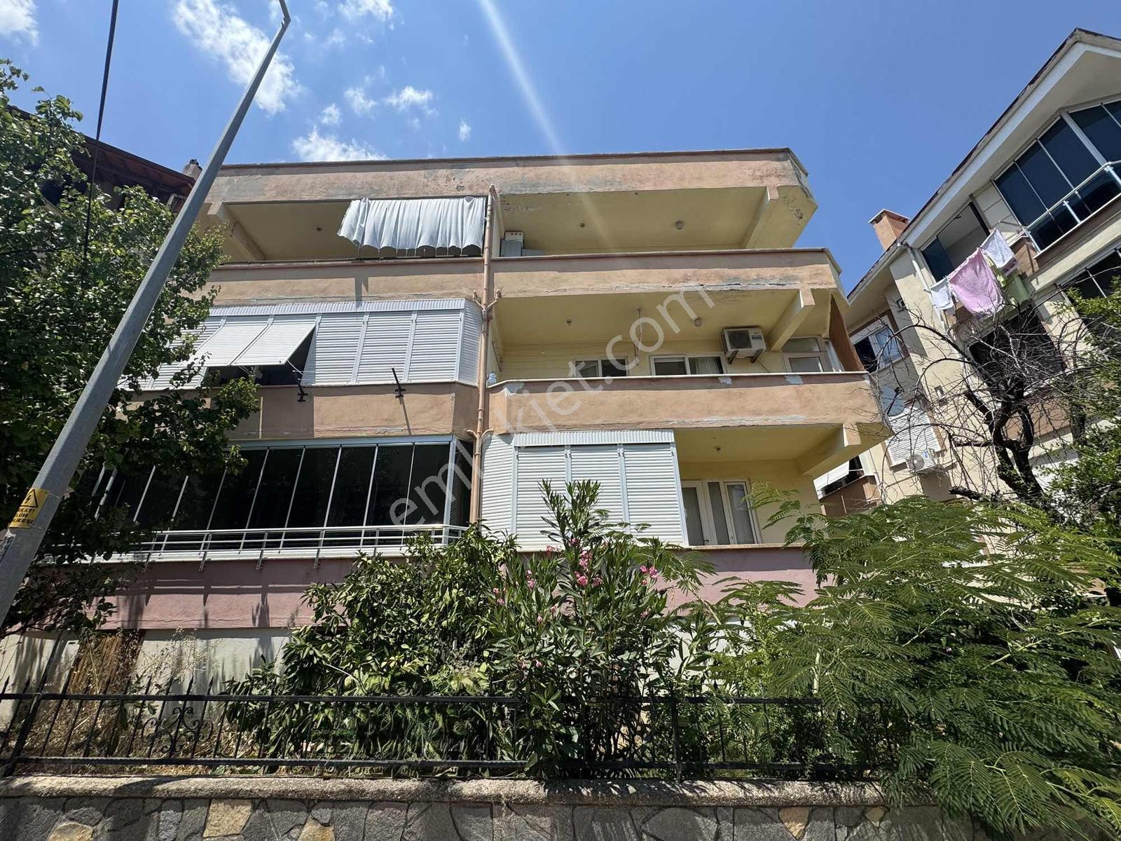 Güçlü Kardeşler Full Tadilatlı 2+1 Lüks Daire - Görsel 7