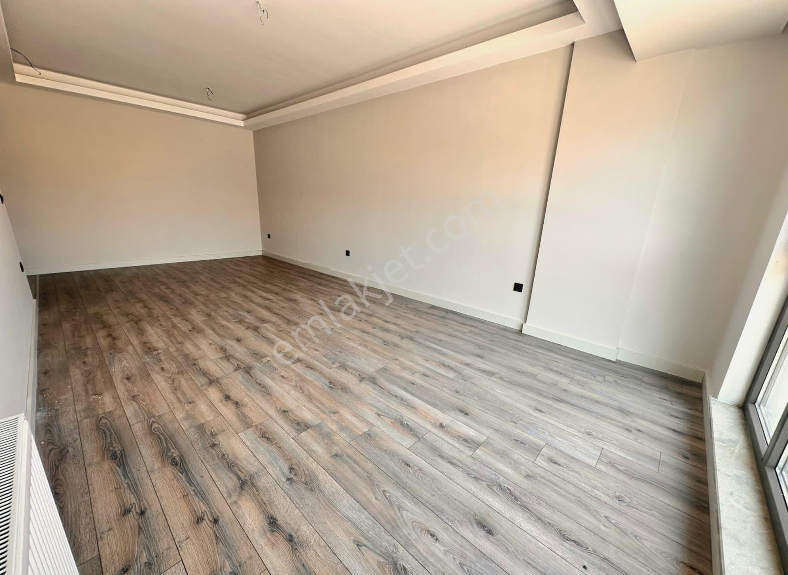 Sincan Saraycık'ta/bordo Prestij/havuzlu Site/3+1 Satılık Daire - Görsel 7