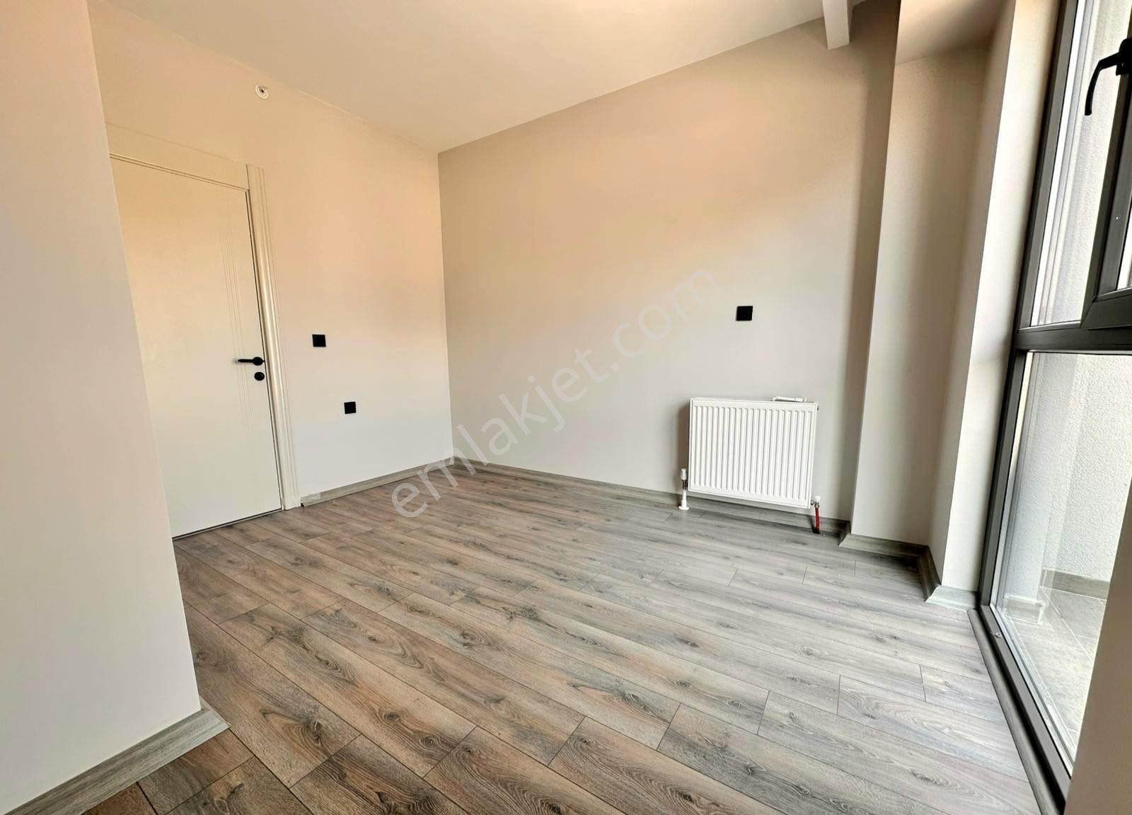 Sincan Saraycık'ta/bordo Prestij/havuzlu Site/3+1 Satılık Daire - Görsel 11