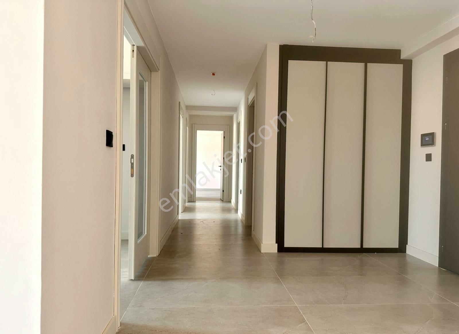 Sincan Saraycık'ta/bordo Prestij/havuzlu Site/3+1 Satılık Daire - Görsel 13