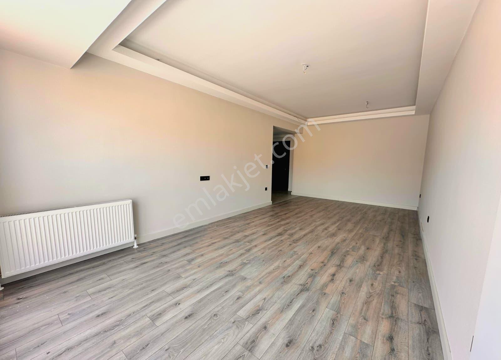 Sincan Saraycık'ta/bordo Prestij/havuzlu Site/3+1 Satılık Daire - Görsel 39