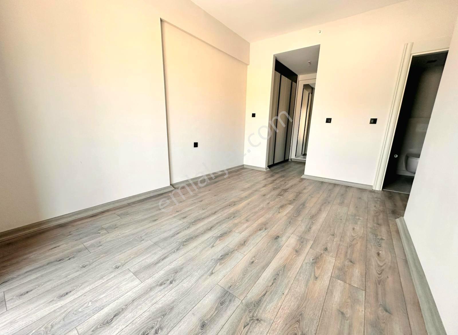 Sincan Saraycık'ta/bordo Prestij/havuzlu Site/3+1 Satılık Daire - Görsel 30