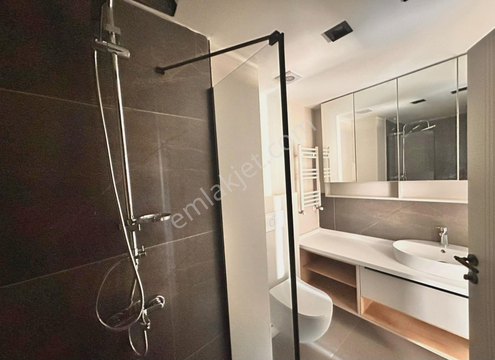 Sincan Saraycık'ta/bordo Prestij/havuzlu Site/3+1 Satılık Daire - Görsel 6