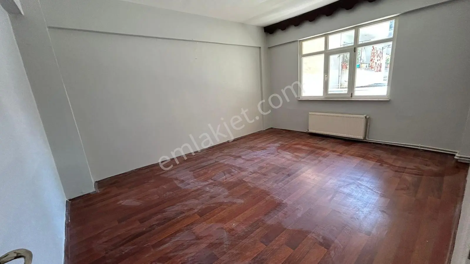 Uzmanlar'dan Karamürsel Çarşı İçi Masrafsız Kiralık 3+1 Daire - Görsel 5