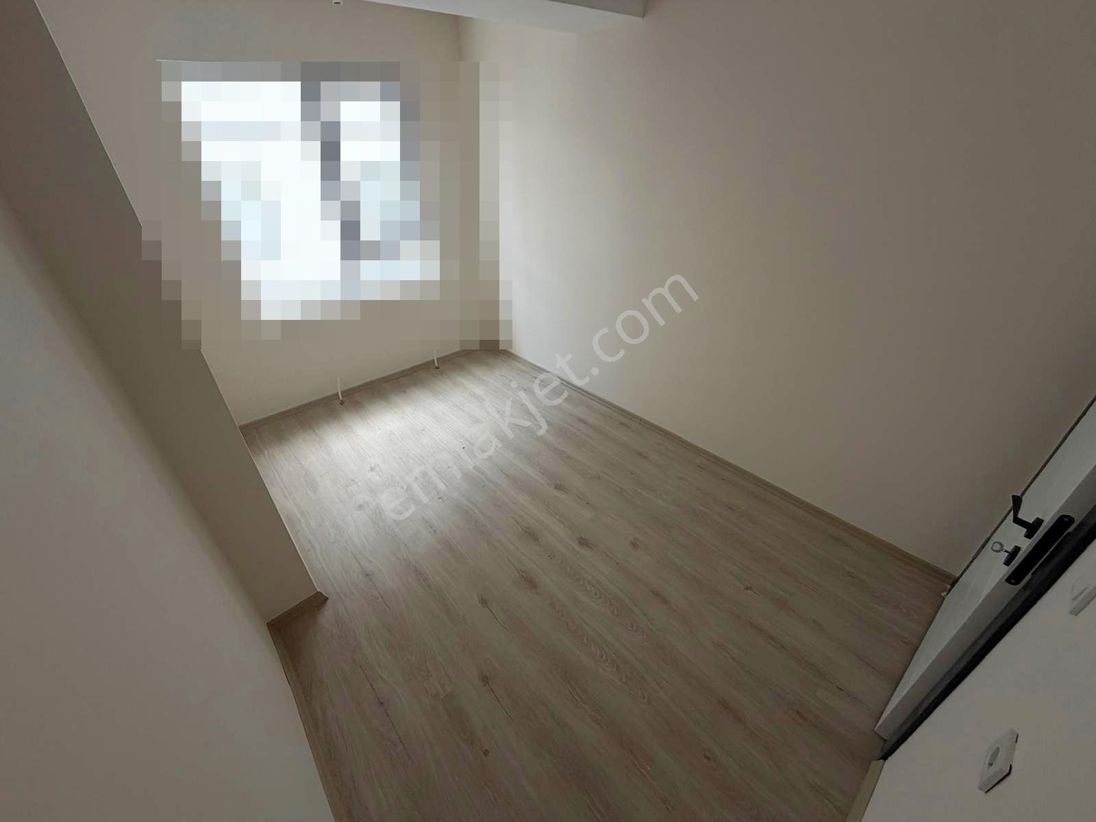 Yuvam'dan Haftanın Fırsatı Bulvar Cepheli Acil Satılık 4+1 Daire - Görsel 25