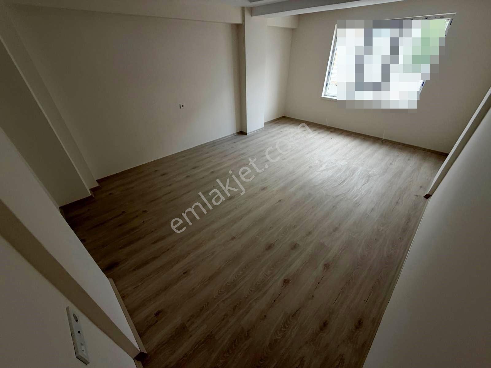 Yuvam'dan Haftanın Fırsatı Bulvar Cepheli Acil Satılık 4+1 Daire - Görsel 8