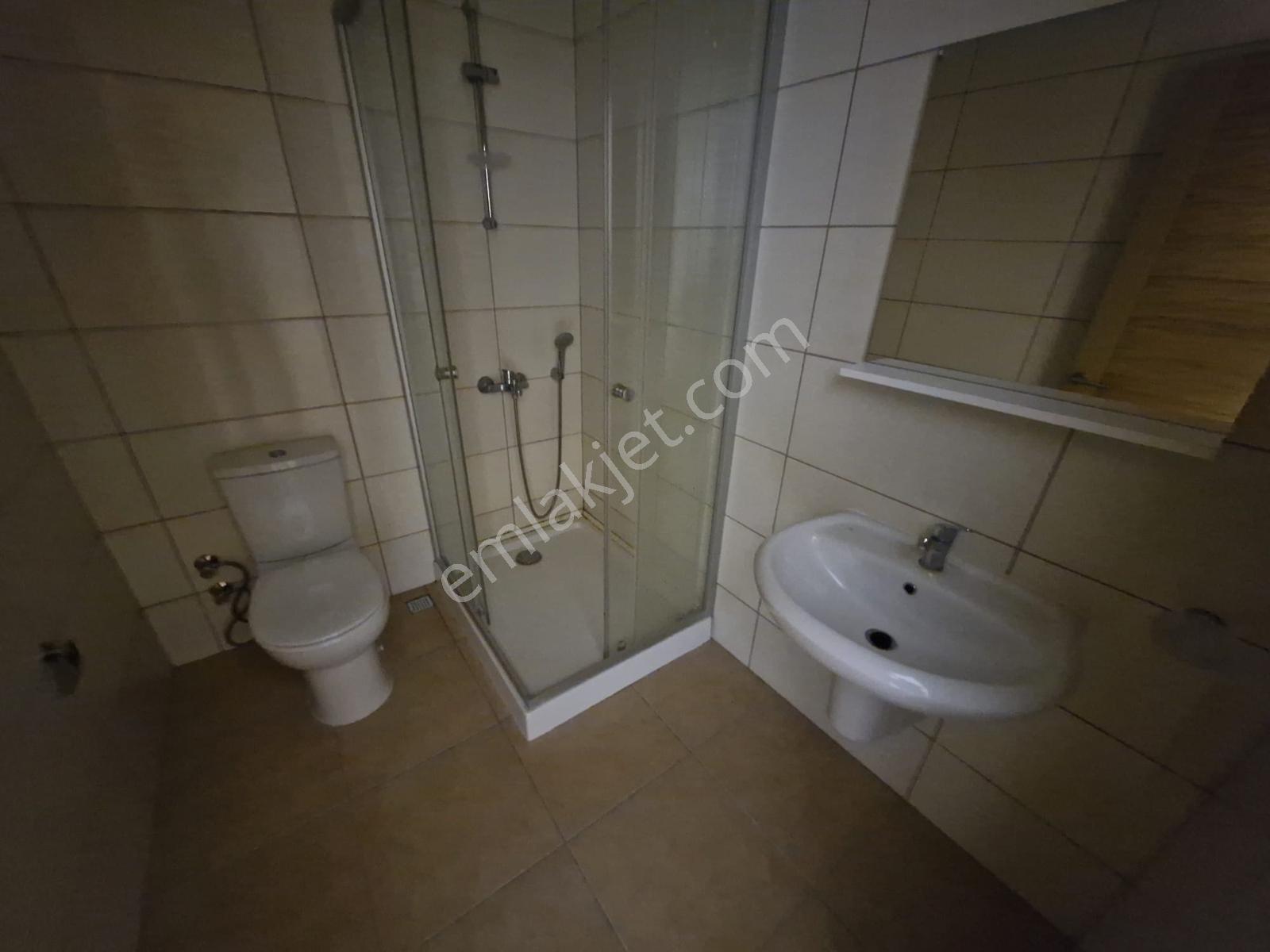 İlkbahar Mahallesi Güneypark 2 Evleri C Blokta Kiralık 4+1 Daire - Görsel 35