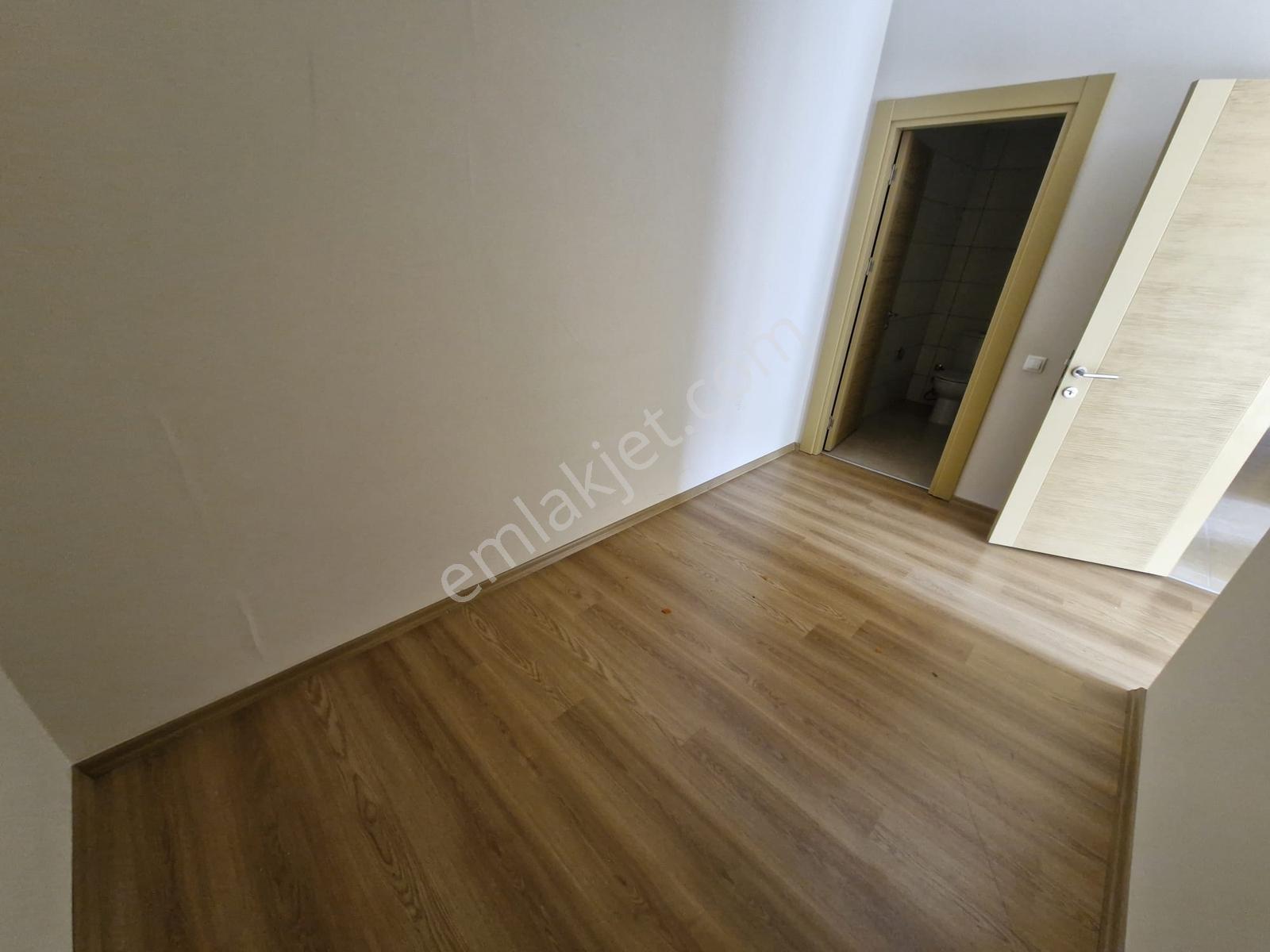 İlkbahar Mahallesi Güneypark 2 Evleri C Blokta Kiralık 4+1 Daire - Görsel 25
