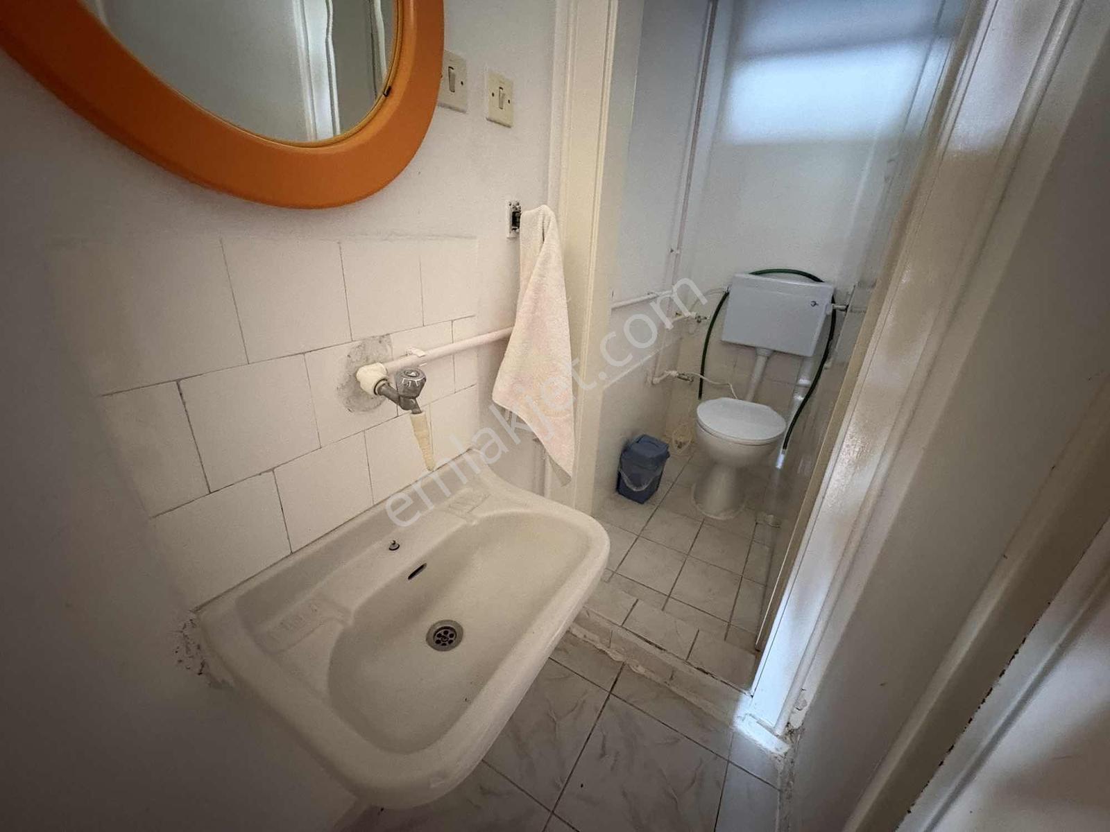 Kuşadası Kadınlar Denizinde 5+2 Müstakil Villa - Görsel 28