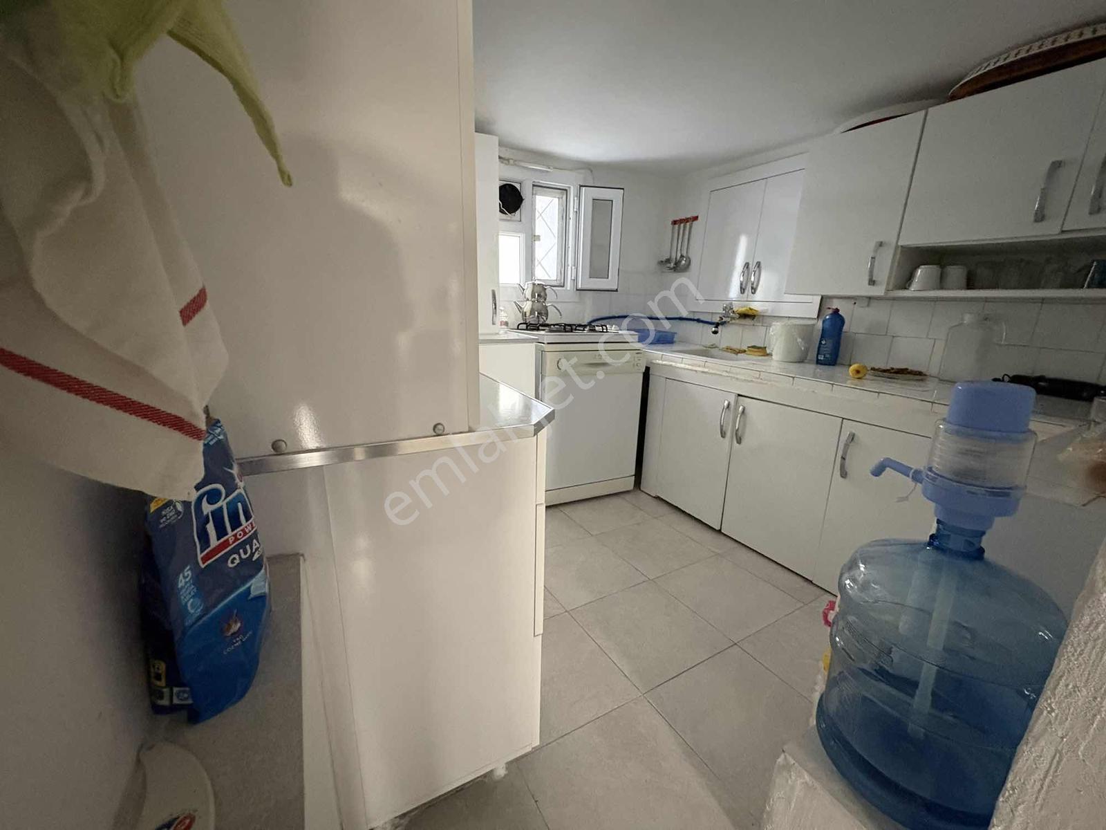 Kuşadası Kadınlar Denizinde 5+2 Müstakil Villa - Görsel 11