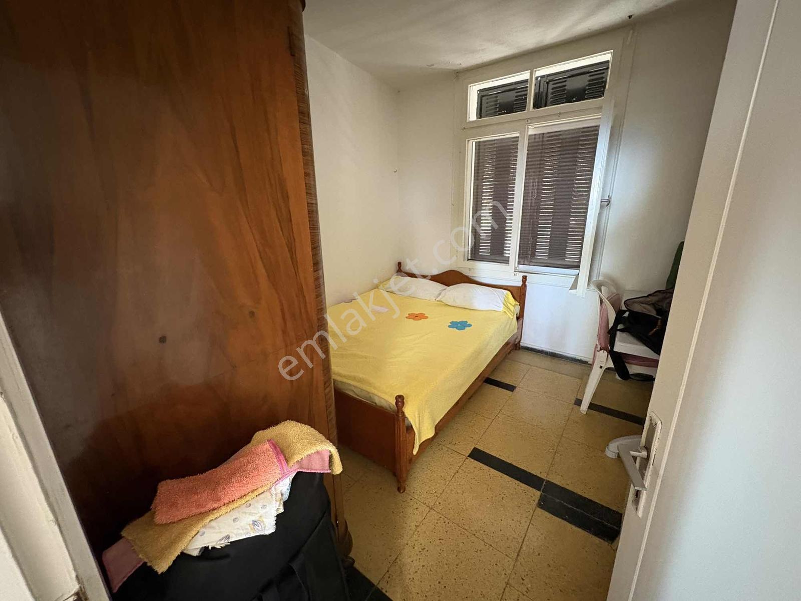 Kuşadası Kadınlar Denizinde 5+2 Müstakil Villa - Görsel 4
