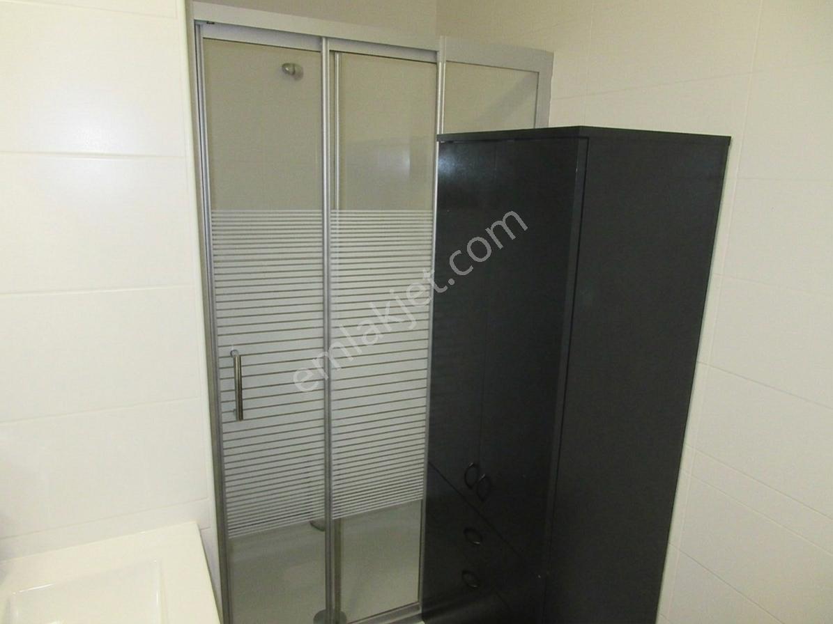 Emniyetevlerinde 3+2 122m2 Krediye Uygun Satılık Dubleks Daire - Görsel 15