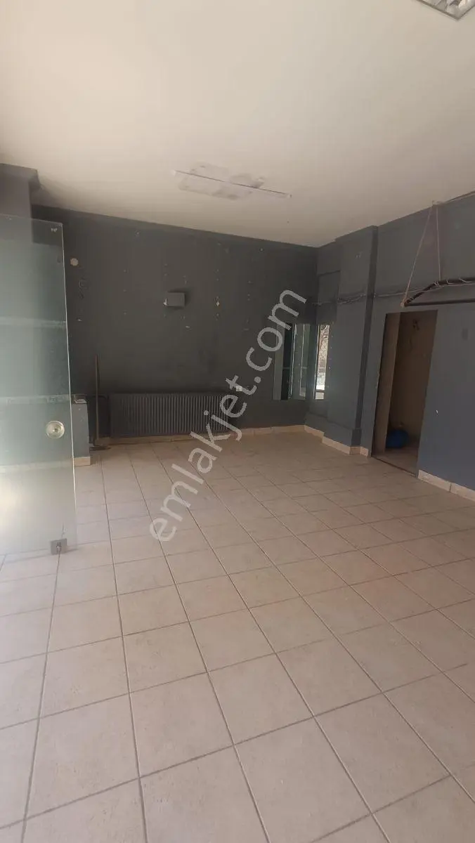 Sinerji'den Osmangazi Aktarhüssam Fomarada Kiralık Dükkan - Görsel 4