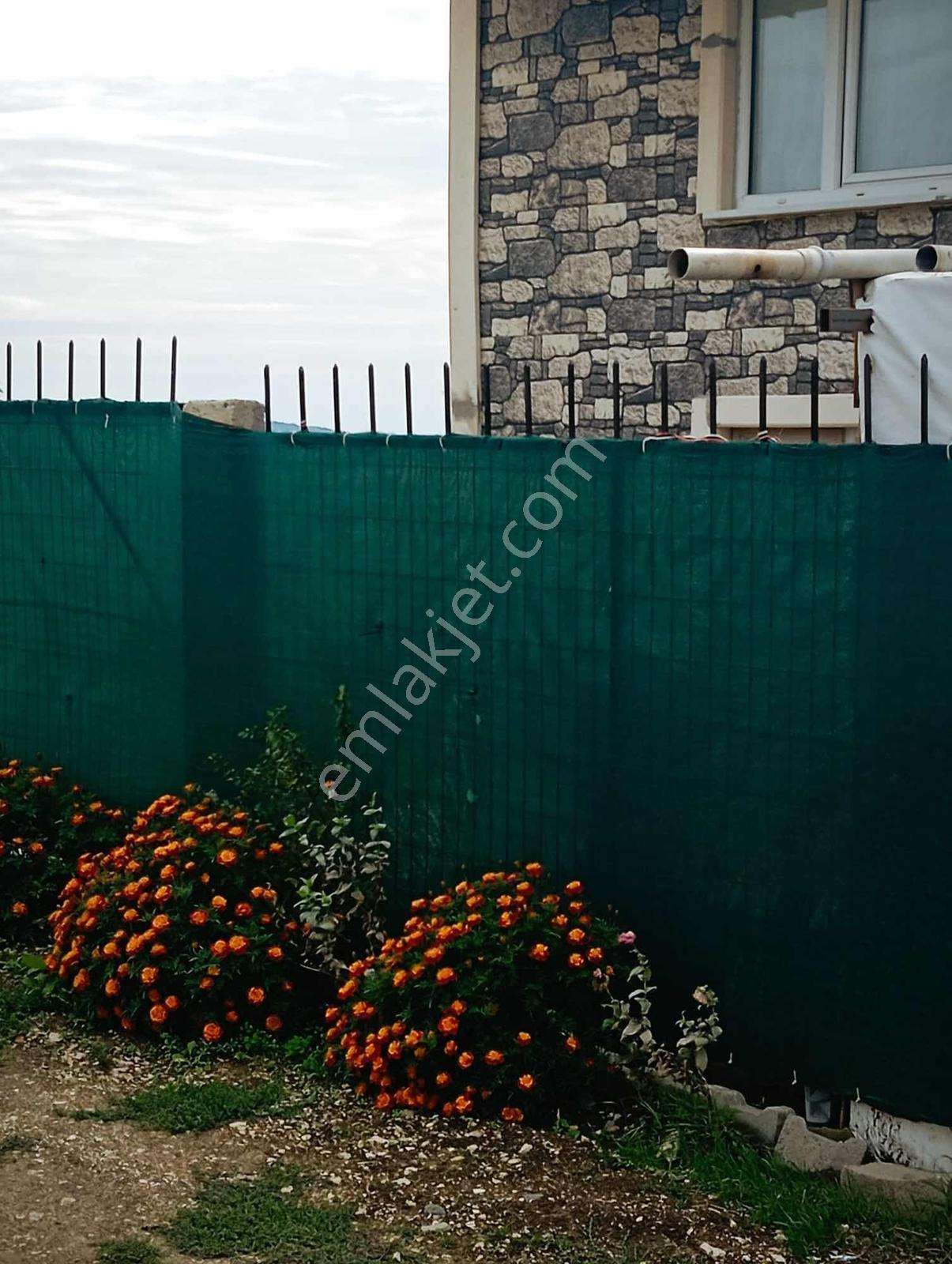 Silivri Ortaköy'de Satılık Yazlık Ev - Görsel 6